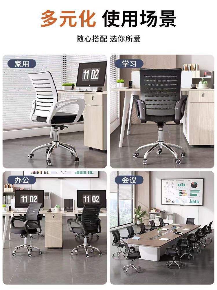 b4bff742-18a6-43f5-96e6-ad36626c1a2d.jpe