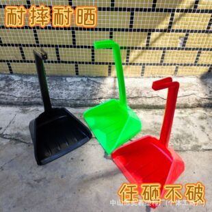 �h�lһ�w�Ӻ�������ϴ�̖�h�l���������U�϶��ζ����U�鶷�����P