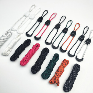 �m���_����Ь��������ϵ����Ь�������Ů������Ь