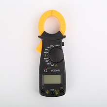 �������� �����Q�ͱ�VC3266L�Q�α� ���e�n���o����