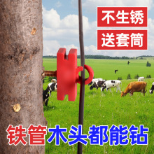 �^���ľ����Ӈ����F���ݽz�a���^���h������ɽ�^�����Թ��^����