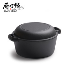 �T�F�26cm������p�ü�偟�偼Ӻ�o�T�Ӻ��m��p�����w