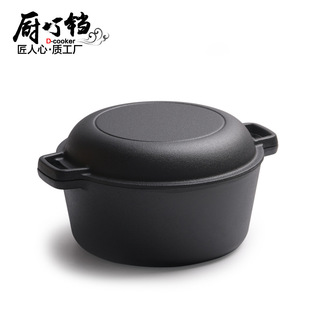 �T�F�26cm������p�ü�偟�偼Ӻ�o�T�Ӻ��m��p�����w