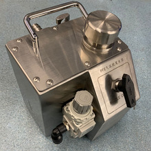 �m��PFE�����z�l���� �Ȼ��c �Ҹ����Ӯa�m�x HEPA�^�V��