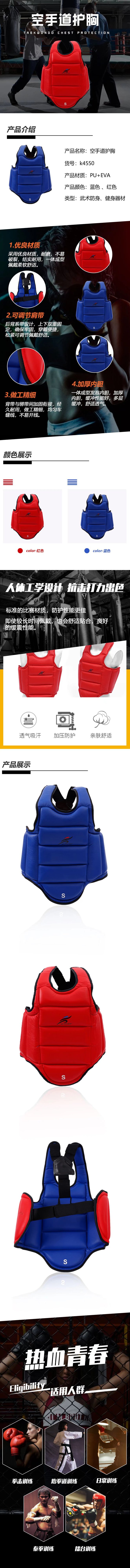 O1CN013etiUo1NGHZIpy4yJ_!!2883151542-0-cib.jpg?__r__=1682857946243