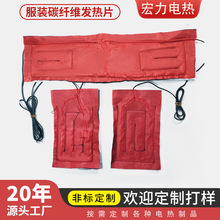 Դ^S̼wSblƬ·늟Ƭ ѝӼӟƬ 늟mӰlĤ