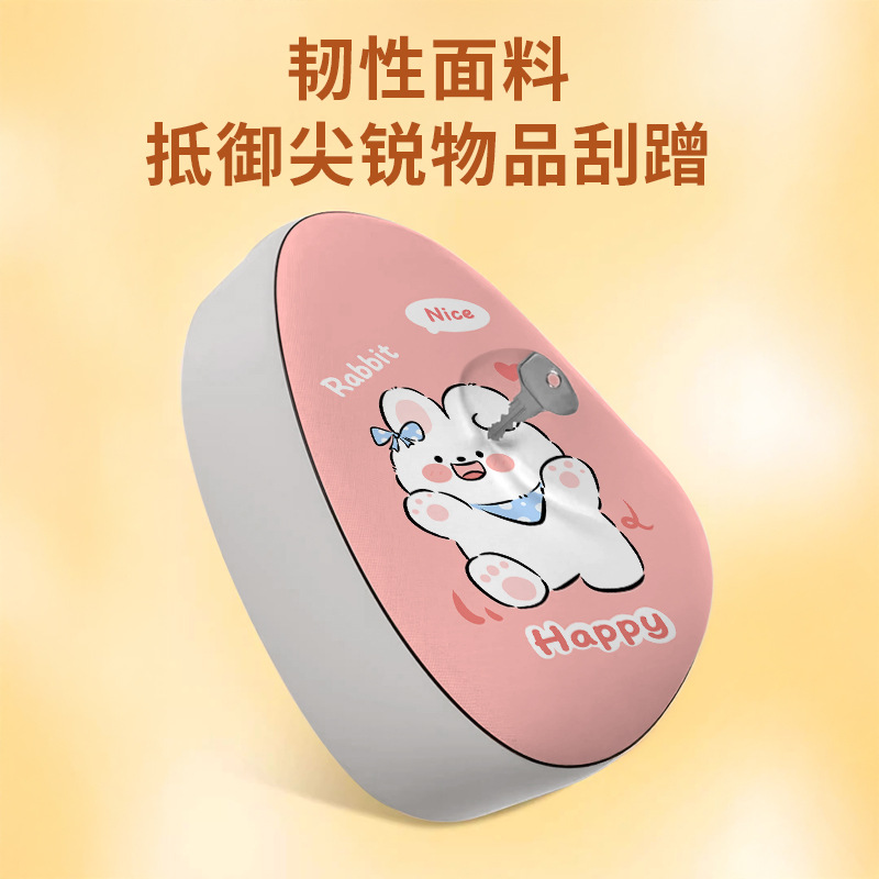 cubierta de asiento de bicicleta eléctrica protector solar a prueba de lluvia cubierta de cojín suave sillín especial para automóviles de batería AMYADI