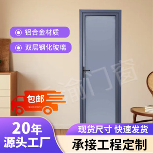 �N���T����ɳ�����l���g�����T�X�Ͻ���|���b�b�޹��̽ӆζ�Ҏ��