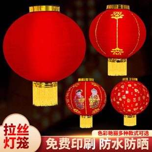 ��t���ϟ��\�赸���߈A�����b�ˮ����ۯB�V��ӡ�����n�m��