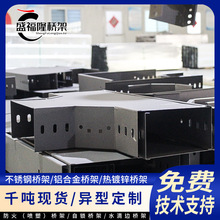 ���ܷ����� �бPʽ������ȼ���ۘ�� ��ʽ������|��� �S��