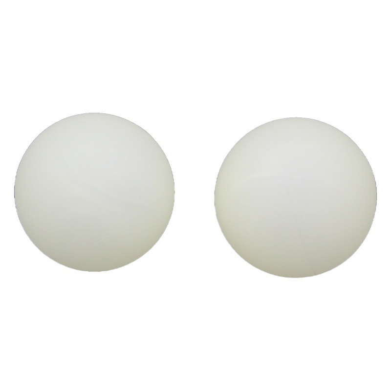 Luminous Hockey rodillo de hockey calle hockey noche luz playa bola juguete EQUIPO DE luminoushockey