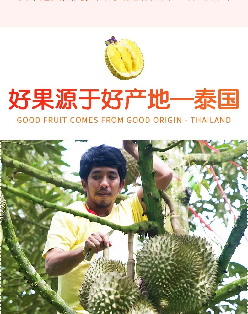 微信图片_20220408093853