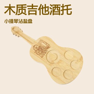 ��ľ���ݼ������{�ƱP�ư���ʿ�ɾƱ���մ�}�P�����m�Ʊ��[�űP