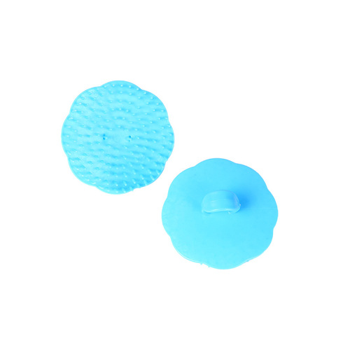 Bathing brush for cats and dogs, shampoo and massage brush for adults and children, hair comb for men, pet bathing tools