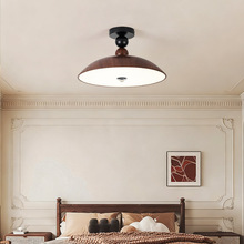 ��ʽ�й��L������픟��߼����OӋ�������ľ�y�����L���Է��g����