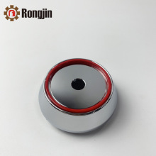64.5���ָ� ���60mm   ��ƺ�Ȧ ���� ��װ�ޱ�������ĸ�