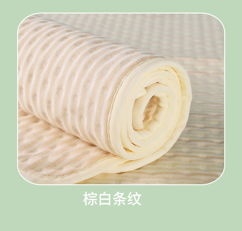尿垫详情_16.jpg