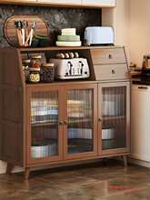 ��ľ��߅������ʽ�ƙ�һ�w�������ò�ˮ������ӿ͏d�ռ{��