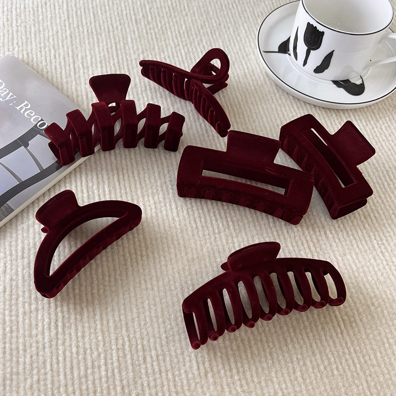 2022_10_05_13_44_IMG_4986