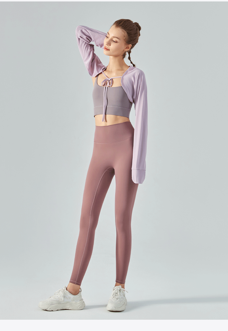 DS-343-loose shawl-790_21.gif