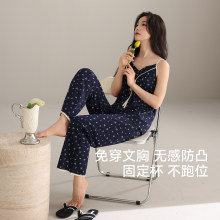 ��Ī�����ޡ��ļ�Ůʿ˯��2026�¿���{С�黨�����Ԏ��؉|�Ҿӷ�