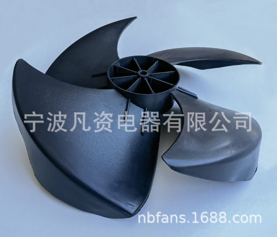 Φ500x140-14 (11).jpg
