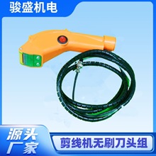 �S��ֱ�S���v��˹�����C�oˢ���^�M��ë�C��ˢ���^ZSB9