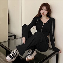 �r�����bŮ2024�괺���¿�����e�\�����ѝ���������l�ɼ���