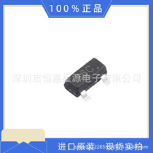 GSOT36C-E3-08ԭװ��Ʒ����Ԫ�����䵥оƬһվʽ����IC��ǰ��ѯ