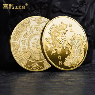 �Ї��L���\�\���o����y�� ��ؔ���\����o�����ͶY�R�qӲ�Ŷ���