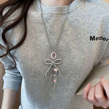 ɐۿͨkt؈耳׺YŮСOӋë