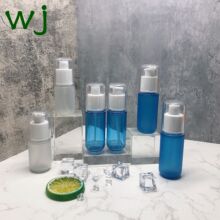 ���PET30ml40ml���Fƿ��Һƿ �A�η۵�Һ���A��˪ƿCC˪ƿBB˪ƿ
