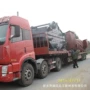 专业提供复合肥振动筛