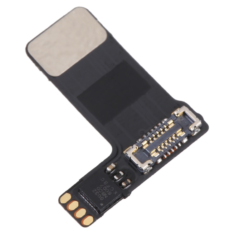 Aplicable para iPhone 11 Pro / 11 Pro Max AY Matrix reparación de cables externos