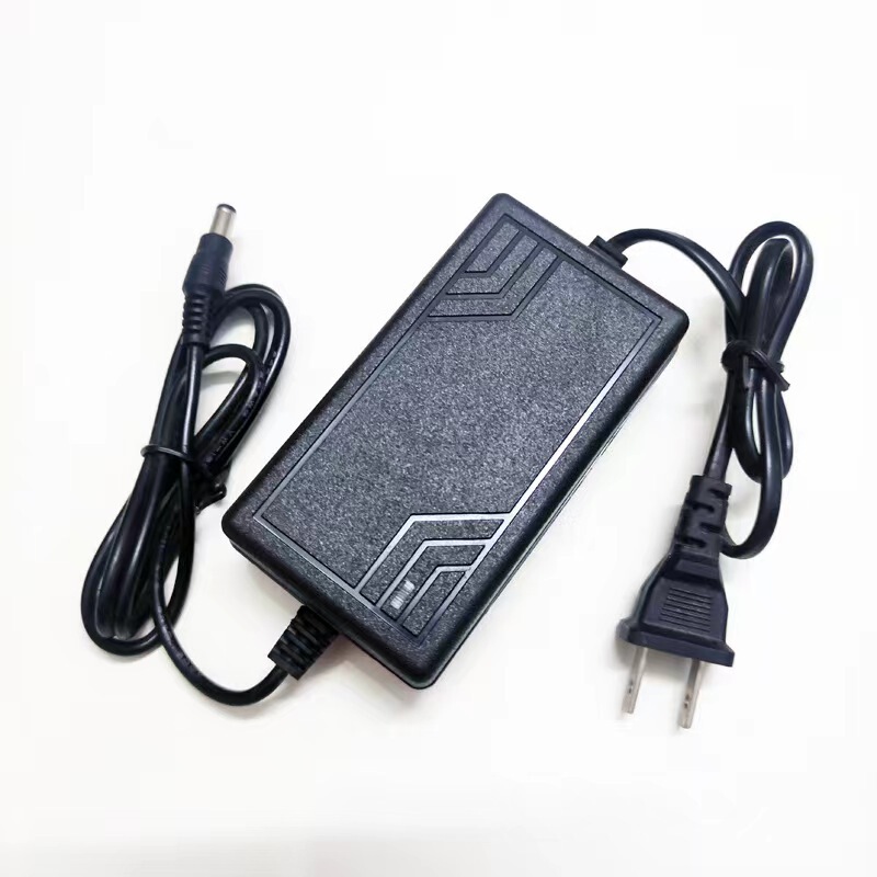 12V6A電源アダプタ12V10A8A液晶ディスプレイ監視モーターモーターledランプスイッチング電源付き|undefined