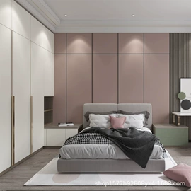 定制衣柜;酒柜;全屋定制