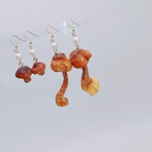 ԭȤζСthzСOӋĢ߲ˮl