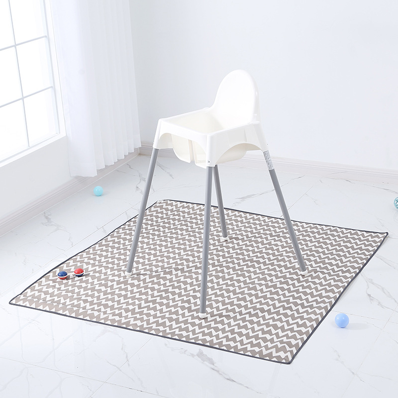 그레이 웨이브 (빨판)