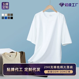男式T恤;男Polo衫;男式卫衣