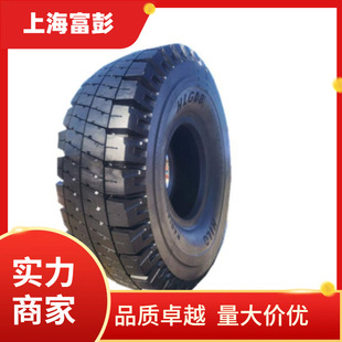 HILO �A��27.00R49 E4/HLG08���͵Vɽ��ж܇݆̥