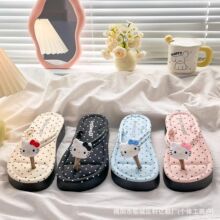 ��ͨ��Ƥkt؈~ins���c�ɐۺ��������Ů���⴩�ȼٷ����Aֺ����Ь