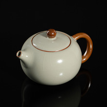 �������S��G����մ��ֹ��Ή���ʩ��200ml�������ɿ��B�ݲ��