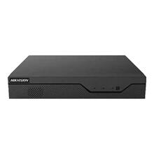 ������ҕ�������шD��32·4�PλBϵ�оW�jӲ�P���C DS-7932N-B4