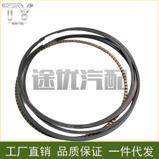 �m���֎��TLX-L�������w�W��ِCRV 13011-5A2-A11�l�әC����