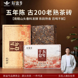 �ն������u����̖���~�������ϲ��ն�������ѿ�u�Ř�ڲ��~