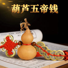 �T���T�����Ȼ�_�ڎ����^���~�X�������T���T���Y����Y