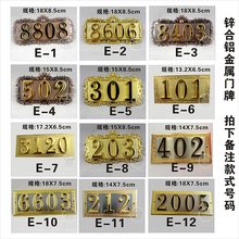 \X~T e^WУ̖aƆλλλT