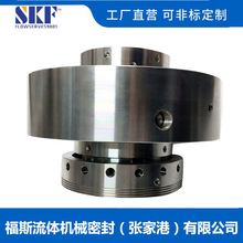 500*350KS63�Cе�ܷ� �m�����ԭ���� ˮ�ÙCе�ܷ�