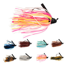 ������̼ˢ����Ľ˹��7g10g14g ·�Ƕ����ҵ׼ٶ�JIG�����е���