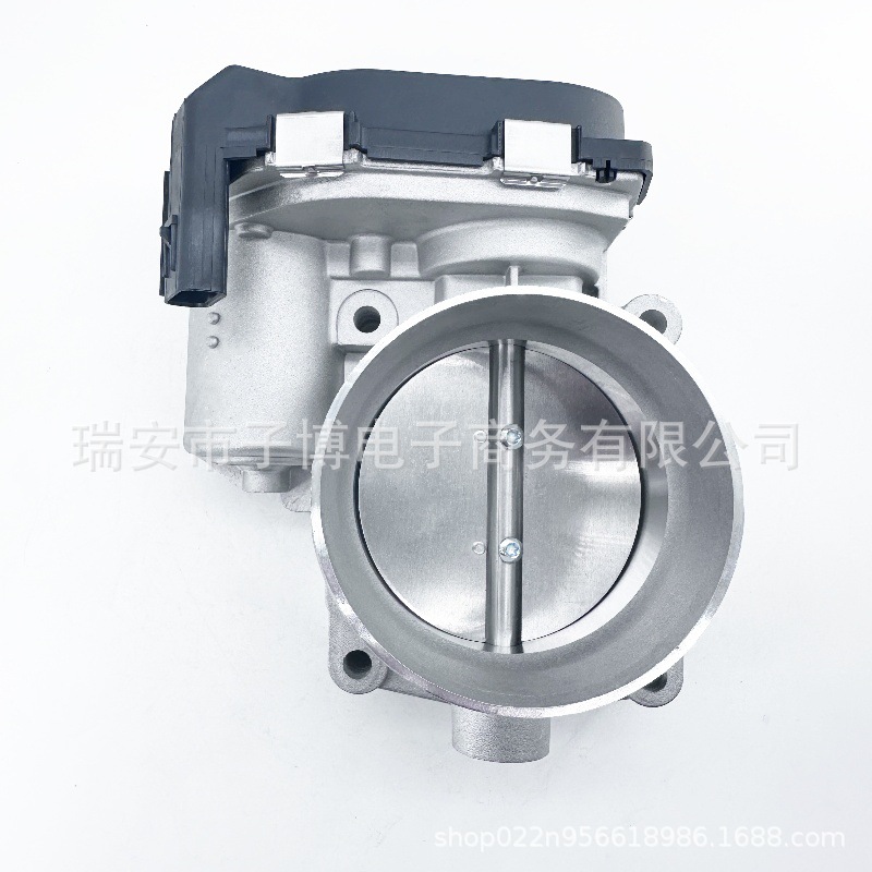 9L3Z9E926B, 9L3Z9E926C, 9L3Z9E926Fa Are Suitable for Ford Throttle Valve Assembly